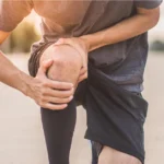 Choosing Between Partial and Total Knee Replacement in Ranchi: What You Need to Know