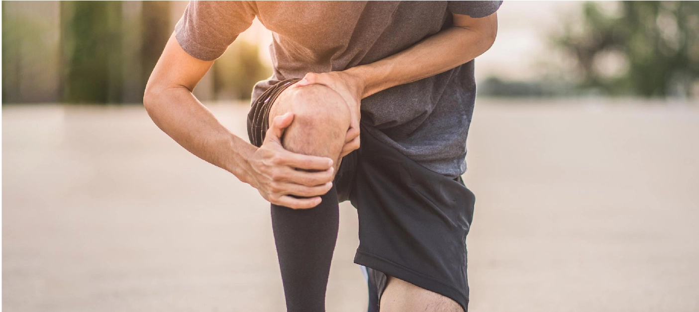 Choosing Between Partial and Total Knee Replacement in Ranchi: What You Need to Know