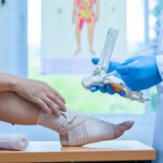 Best Orthopedic Surgeon in Ranchi for Joint Replacement: Everything You Need to Know