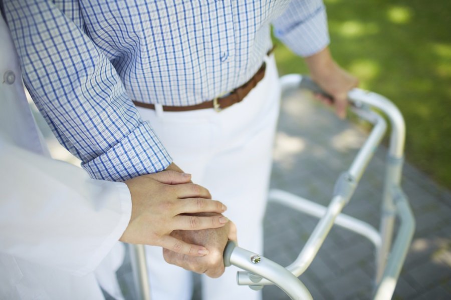 All You Need to Know About Hip Fractures and Recovery Process