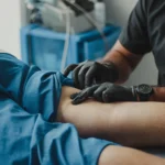 Everything You Need to Know About Knee Replacement Surgery in Ranchi