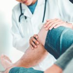 Best Orthopedic Treatment Available in Ranchi