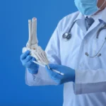 Warning Signs You Should See an Orthopedic Doctor in Ranchi