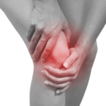 Common Mistakes to Avoid After Knee Replacement in Ranchi