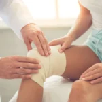 Knee Replacement Surgery in Ranchi: Important Do’s and Don’ts for Patients