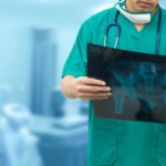 Things to Know Before Visiting an Orthopedic Surgeon in Ranchi