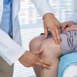 How to Select the Best Orthopedic Doctor in Ranchi for Your Condition?