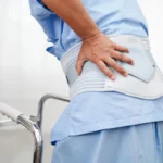 Hip Replacement Surgery in Ranchi and the Lifestyle Changes