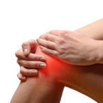 Advanced Meniscal Injury Treatment in Ranchi by Dr. Ujjwal Sinha – Professional Knee Care to Speed up the recovery