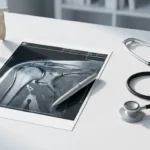 Best Orthopedic Doctor in Ranchi: Complete Guide for Bone & Joint Health