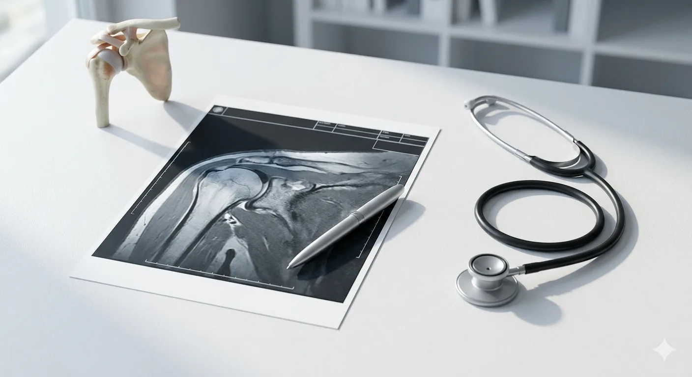 Best Orthopedic Doctor in Ranchi: Complete Guide for Bone & Joint Health