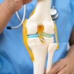 Knee Replacement in Ranchi: Locate the Best Surgeon and Revive Your Mobility