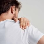 Shoulder Pain Treatment in Ranchi: Causes, Diagnosis & When to See a Specialist