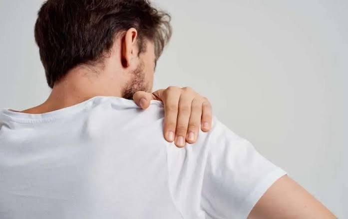 Shoulder Pain Treatment in Ranchi: Causes, Diagnosis & When to See a Specialist