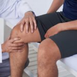 ACL Tear Treatment in Ranchi: Surgery, Recovery & Expert Care