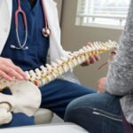 Top Orthopedic in Ranchi: Expert Bone & Joint Care